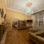 Аренда 3 комнатная Вторичка, м. 28 Мая метро, Ландмарк, Низаминский р-н район 10