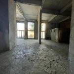 Kirayə (aylıq) Obyekt, Gənclik metrosu, Nəsimi rayonu 6