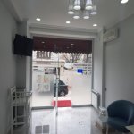 Kirayə (aylıq) Obyekt, 28 May metrosu, Nəsimi rayonu 7