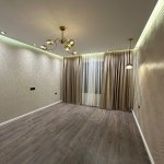 Satılır 6 otaqlı Həyət evi/villa, Mərdəkan, Xəzər rayonu 5