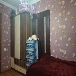 Kirayə (aylıq) 2 otaqlı Köhnə Tikili, Neftçilər metrosu, Nizami rayonu 11