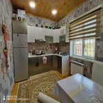 Satılır 3 otaqlı Həyət evi/villa, Lökbatan qəs., Qaradağ rayonu 14