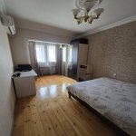 Продажа 3 комнатная Вторичка, пос. Йени Гюняшли, Сураханы район 16