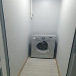 Аренда 2 комнатная Вторичка, м. Ахмедли метро, Хетаи район 4