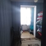 Satılır 4 otaqlı Köhnə Tikili, Hövsan qəs., Suraxanı rayonu 7