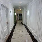 Аренда 4 комнат Новостройка, Nizami метро, Кубинка, Насими район 20