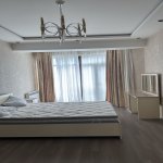 Kirayə (aylıq) 3 otaqlı Yeni Tikili, 28 May metrosu, 28 Mall, Nəsimi rayonu 11