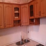 Kirayə (aylıq) 3 otaqlı Köhnə Tikili, Xətai rayonu 1