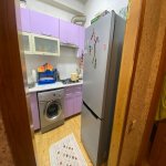 Продажа 3 комнатная Новостройка Хырдалан 3