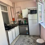 Satılır 3 otaqlı Yeni Tikili Xırdalan 6