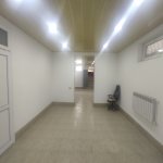 Kirayə (aylıq) 2 otaqlı Həyət evi/villa, Avtovağzal metrosu, Biləcəri qəs., Binəqədi rayonu 6