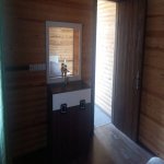 Kirayə (aylıq) 4 otaqlı Bağ evi, Pirşağı qəs., Sabunçu rayonu 25