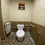 Satılır 2 otaqlı Həyət evi/villa, NZS, Xətai rayonu 6