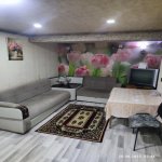 Satılır 6 otaqlı Həyət evi/villa, Bakıxanov qəs., Sabunçu rayonu 1