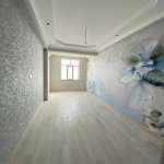 Satılır 3 otaqlı Yeni Tikili Xırdalan 8
