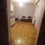 Satılır 3 otaqlı Həyət evi/villa Xırdalan 6