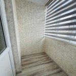 Продажа 3 комнатная Вторичка, Сураханы район 8