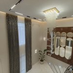 Satılır 6 otaqlı Bağ evi, Şüvəlan, Xəzər rayonu 8
