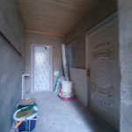 Satılır 1 otaqlı Həyət evi/villa, Binəqədi qəs., Binəqədi rayonu 7