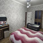 Satılır 3 otaqlı Həyət evi/villa, Hövsan qəs., Suraxanı rayonu 6