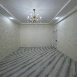 Satılır 2 otaqlı Yeni Tikili, Masazır, Abşeron rayonu 11