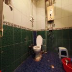 Satılır 3 otaqlı Köhnə Tikili, Gənclik metrosu, Nərimanov rayonu 15