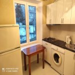 Kirayə (aylıq) 1 otaqlı Köhnə Tikili, Nizami metrosu, Yasamal rayonu 8