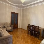 Kirayə (aylıq) 2 otaqlı Yeni Tikili, Gənclik metrosu, Nəsimi rayonu 2