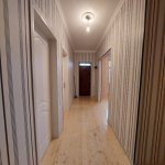 Satılır 4 otaqlı Həyət evi/villa, Binə qəs., Xəzər rayonu 11