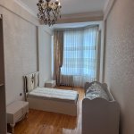 Kirayə (aylıq) 2 otaqlı Yeni Tikili, Xətai rayonu 3