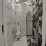 Satılır 3 otaqlı Yeni Tikili, 20 Yanvar metrosu, 1-ci mikrorayon, Nəsimi rayonu 24