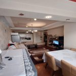 Satılır 3 otaqlı Yeni Tikili, Nəriman Nərimanov metrosu, Nərimanov rayonu 10