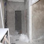Satılır 1 otaqlı Yeni Tikili, Ağ şəhər, Xətai rayonu 4