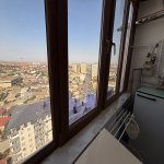 Продажа 3 комнатная Новостройка Хырдалан 50