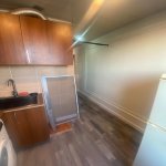 Kirayə (aylıq) 1 otaqlı Köhnə Tikili, Neftçilər metrosu, 8-ci kilometr, Nizami rayonu 5