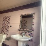 Kirayə (aylıq) 4 otaqlı Bağ evi, Novxanı, Abşeron rayonu 14