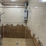 Kirayə (aylıq) 3 otaqlı Köhnə Tikili, Nəriman Nərimanov metrosu, Nərimanov rayonu 19