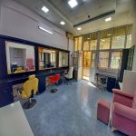 Kirayə (aylıq) Obyekt, Nəsimi metrosu, 9-cu mikrorayon, Binəqədi rayonu 13