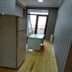 Kirayə (aylıq) 2 otaqlı Yeni Tikili, Masazır, Abşeron rayonu 3
