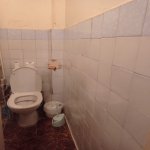 Kirayə (aylıq) 1 otaqlı Köhnə Tikili, Nəsimi metrosu, 9-cu mikrorayon, Binəqədi rayonu 8