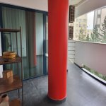 Аренда 4 комнат Новостройка, м. 28 Мая метро, Насими район 29