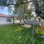 Kirayə (günlük) 4 otaqlı Həyət evi/villa Qəbələ 3