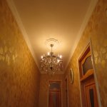 Satılır 4 otaqlı Həyət evi/villa, Həzi Aslanov metrosu, H.Aslanov qəs., Xətai rayonu 3