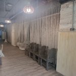 Kirayə (aylıq) Obyekt, Həzi Aslanov metrosu, Xətai rayonu 10
