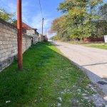 Satılır Torpaq İsmayıllı 7