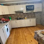 Satılır 3 otaqlı Həyət evi/villa, Masazır, Abşeron rayonu 2