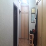 Satılır 3 otaqlı Köhnə Tikili Xırdalan 11