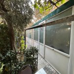 Аренда Объект, м. Мемар Аджеми метро, Насими район 3