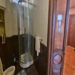 Kirayə (aylıq) 3 otaqlı Köhnə Tikili, Sahil metrosu, Səbail rayonu 9