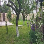 Kirayə (günlük) 3 otaqlı Həyət evi/villa Qusar 5